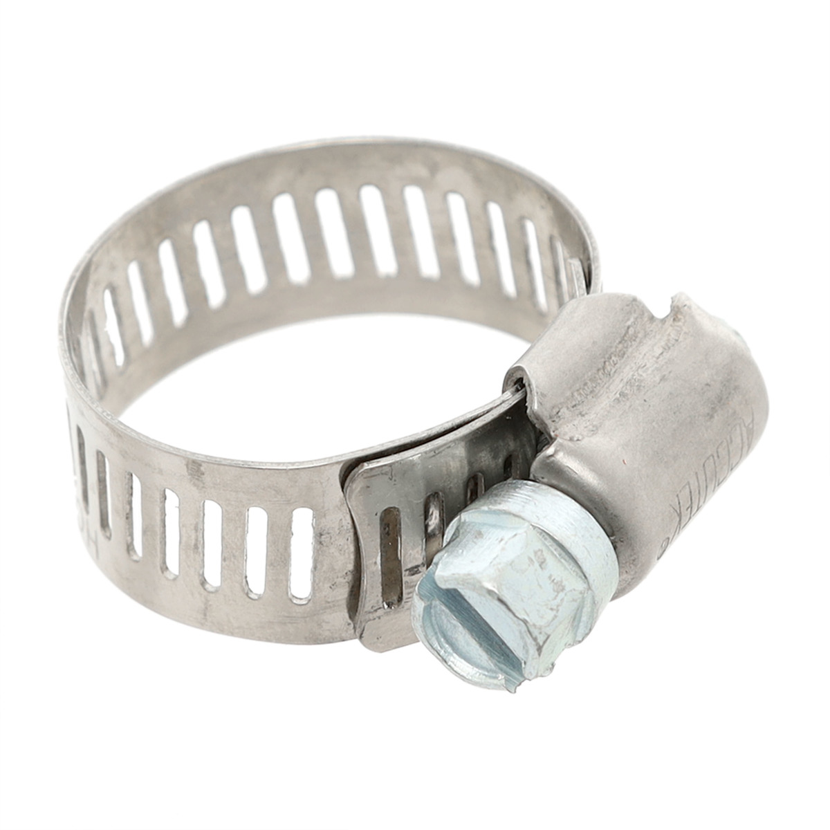 HS10 - Genuine OEM Fairview Gear Clamp, 1/2" to 1-1/16"